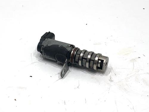 Electronic sensor HONDA HR-V (RU) 1.5 (RU1) | BP39311653M84 - Image 2