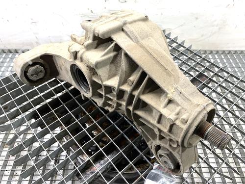 Rear differential AUDI Q7 (4LB) 3.0 TFSI quattro | BP39291384M24 - Image 5