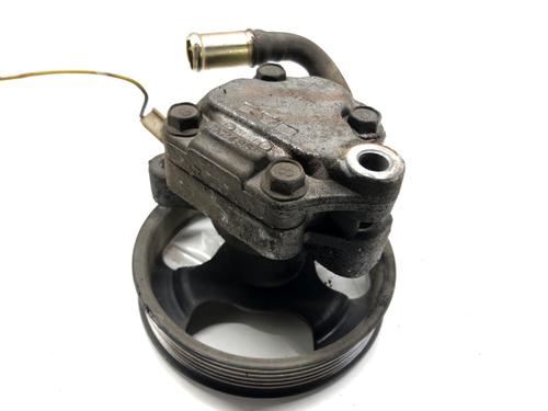 Steering pump MAZDA 3 (BK) 1.3 (BK14) | BP39274834M99 - Image 3