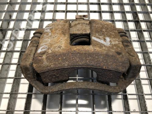Used Left rear brake caliper Left rear brake caliper 39277813 39277813