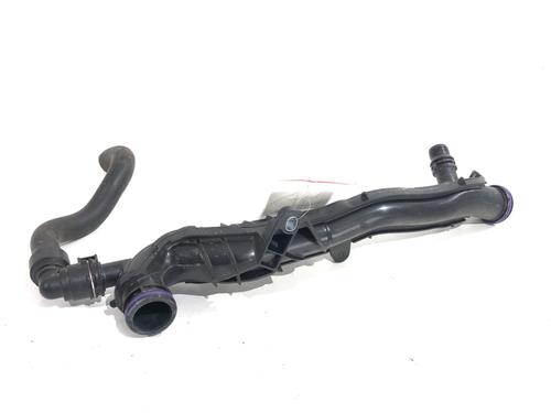 pipe-opel-combo-box-bodympv-k9-2018-39301003 main image