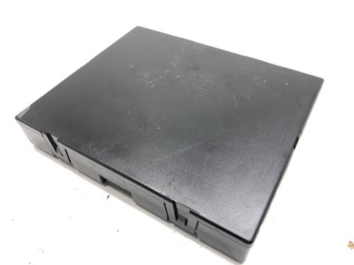 Electronic module AUDI A4 B8 (8K2) 2.0 TFSI | BP39295901M83 - Image 4