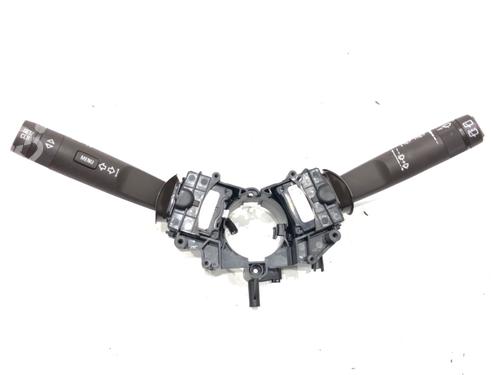 steering-column-stalk-opel-zafira-tourer-c-p12-2011-39285342 main image