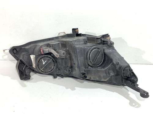 Left headlight OPEL ASTRA J (P10) 1.7 CDTI (68) | BP40250513C28 - Image 4