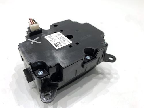 Switch MERCEDES-BENZ M-CLASS (W166) ML 350 BlueTEC 4-matic (166.024, 166.023) | BP39323734I30 - Image 2