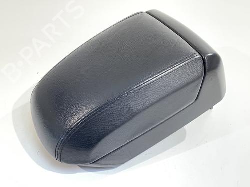 Armrest / Center console OPEL ANTARA A (L07) 2.0 CDTI 4x4 | BP39643078I20 - Image 2
