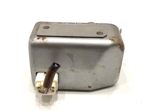 Used Ignition barrel Ignition barrel 39348374 39348374