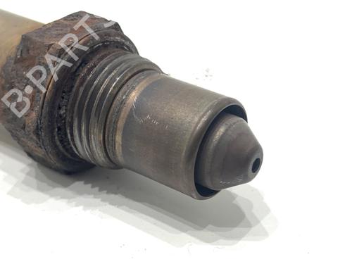 Electronic sensor KIA CEE'D Sportswagon (JD) 1.4 CRDi 90 | BP39331841M84 - Image 3