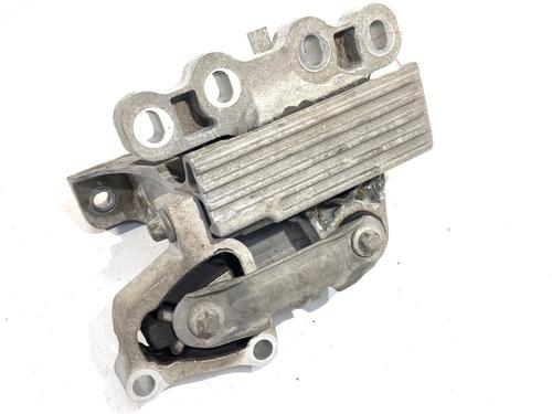 Engine mount MERCEDES-BENZ SPRINTER 3,5-t Van (B907, B910) eSPRINTER (910.633) | BP40211477M89 - Image 4