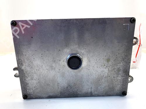 Engine control unit (ECU) HONDA CIVIC IX Saloon (FB) 1.8 (FB2) | BP39318420M57 - Image 2