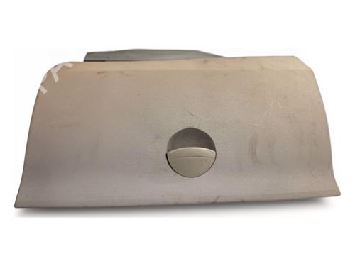 Used Glove box Glove box CITROËN C4 I (LC_) 1.6 16V (109 hp) 39970929 39970929