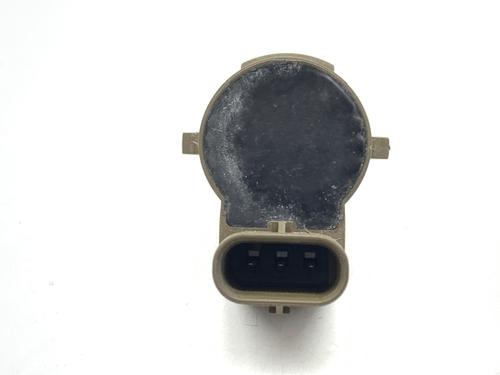 Electronic module FORD FOCUS IV (HN) 1.0 EcoBoost | BP40489025M83 - Image 2