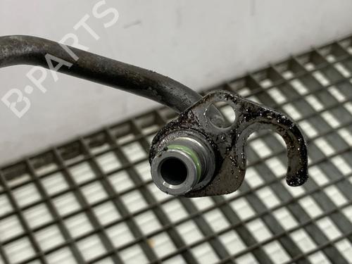 Pipe JAGUAR XF I (X250) 2.0 | BP39321320M125 - Image 3