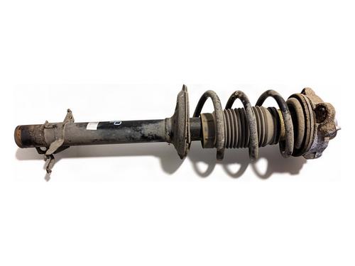 Used Right front shock absorber Right front shock absorber 39417814 39417814