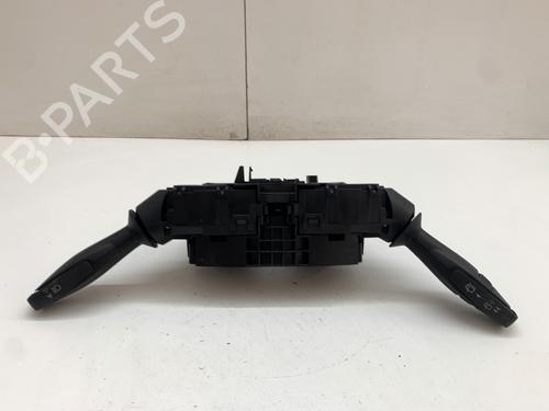 Ratstangsstang FORD FIESTA VI (CB1, CCN) 1.25 | BP39373538I23 - Image 2