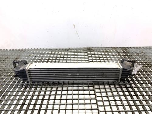 Intercooler JEEP RENEGADE SUV (BU, B1, BV) 2.0 CRD 4x4 | BP40033998M30 - Image 2