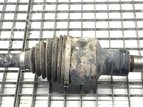 Right front driveshaft FORD RANGER (TKE) 2.0 EcoBlue 4x4 | BP39350990M39 - Image 3