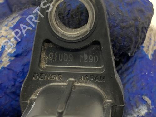 Electronic sensor TOYOTA AURIS (_E18_) 1.8 Hybrid (ZWE186_, ZWE186R) | BP39327761M84 - Image 4