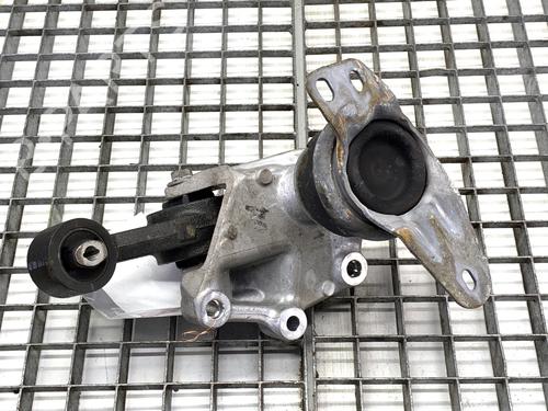 Used Engine mount Engine mount 39339077 39339077