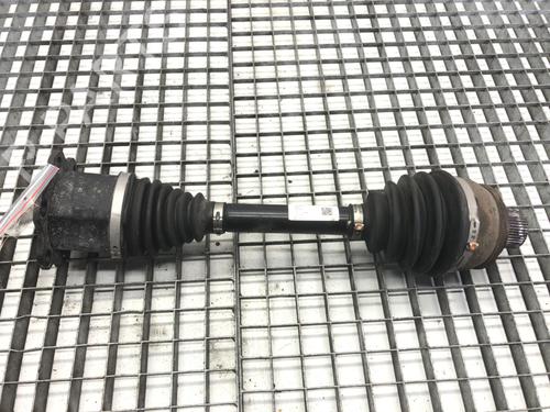 Used Left front driveshaft Left front driveshaft 39301059 39301059