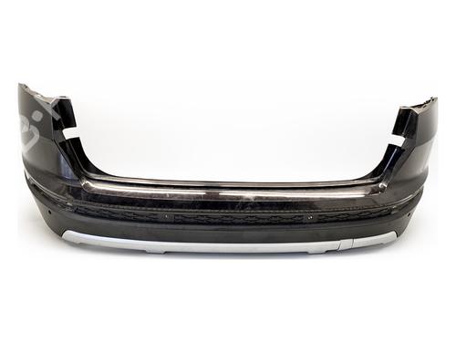 bagtil-kofangere-seat-ateca-kh7-khp-2016-39358899 main image
