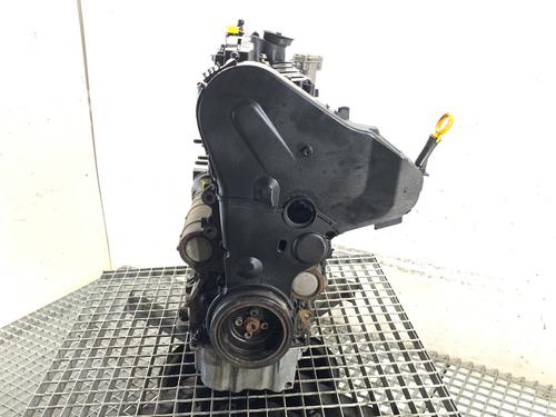 Engine VW PASSAT B8 Variant (3G5, CB5) 2.0 TDI | BP39358391M1 - Image 4