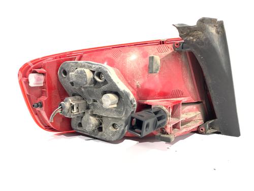 Right taillight AUDI A4 B8 (8K2) 2.0 TDI | BP39287688C35 - Image 3
