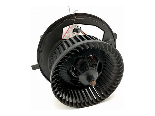 heater-blower-motor-skoda-octavia-iii-combi-5e5-5e6-2012-2013-2014-2015-2016-2017-2018-2019-2020-39356448 main image