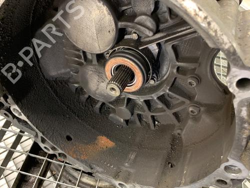 Gearbox VW PASSAT B6 (3C2) 2.0 TDI | BP39293118M3 - Image 7
