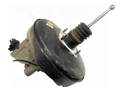 Used Servo brake Servo brake 39374026 39374026