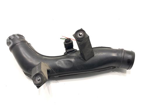 Pipe VW PASSAT B7 Variant (365) 1.8 TSI | BP39299449M125 - Image 2