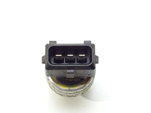 Electronic sensor JAGUAR F-PACE (X761) 3.0 SCV6 AWD | BP39269052M84 - Image 2