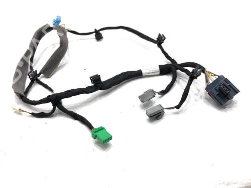 Wiring harness VOLVO XC60 II (246) B5 Mild-Hybrid AWD | BP39333323E16 - Image 2