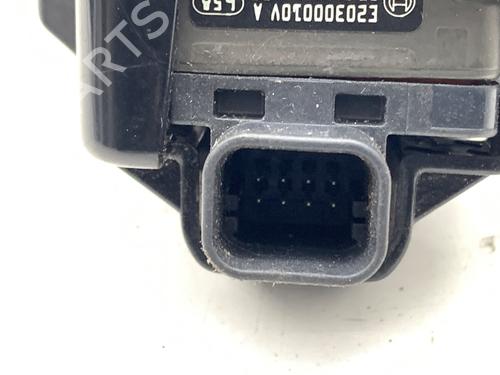 Camera BMW X4 (G02, F98) xDrive M40 i | BP39366281E14 - Image 3