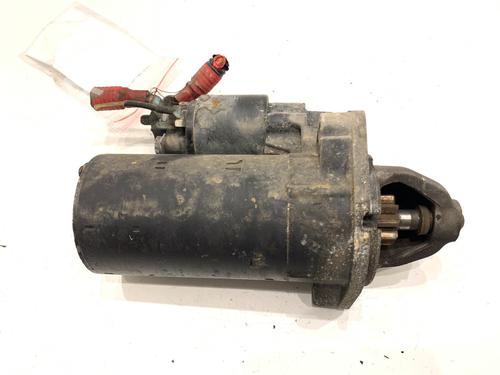 Starter BMW 5 (E60) 520 i | BP39371607M8 - Image 2