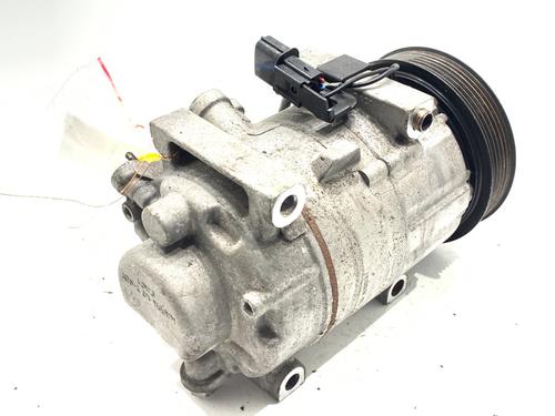 AC compressor HYUNDAI i30 (PDE, PD, PDEN) 1.0 T-GDI | BP39372935M34 - Image 3