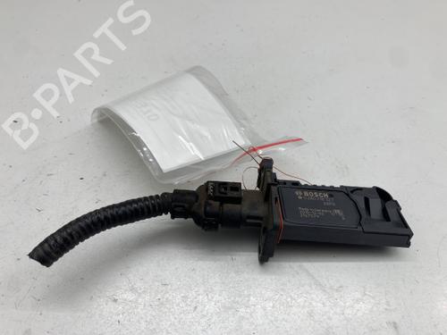 Mass air flow sensor SUZUKI BALENO (FW, EW) 1.2 (A1K412) | BP40522152M95 - Image 2