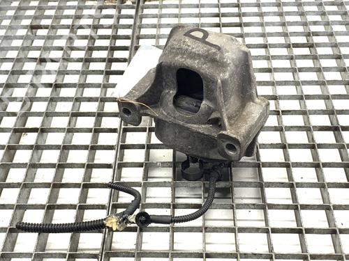 Engine mount AUDI A6 C7 Avant (4G5, 4GD) 2.0 TDI | BP39345865M89 - Image 3