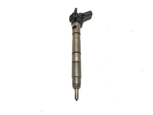 Used Injector Injector 39293597 39293597