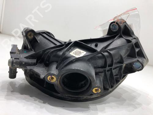 Pipe FORD RANGER (TKE) 2.0 EcoBlue 4x4 | BP39360453M125 - Image 2