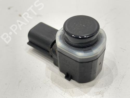 Electronic module FORD MONDEO V Hatchback (CE) 2.0 TDCi | BP39310486M83 - Image 2