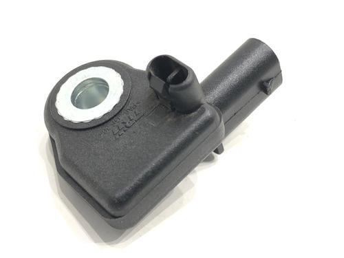 Electronic sensor VW PASSAT B8 (3G2, CB2) 1.8 TSI | BP39287247M84 - Image 2