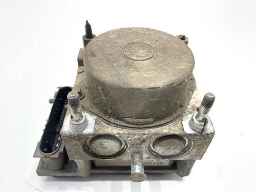 abs-pump-suzuki-sx4-ey-gy-2006-39296219 main image