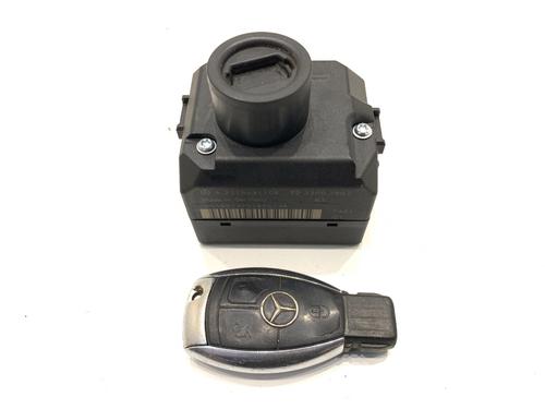 Used Switch Switch 39337615 39337615