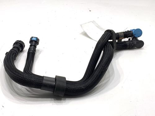 Pipe BMW 5 Touring (G31) 520 d | BP39325753M125 - Image 2