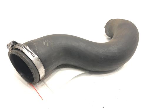 Used Pipe Pipe NISSAN PATHFINDER III (R51) 2.5 dCi 4WD (171 hp) 39276431 39276431