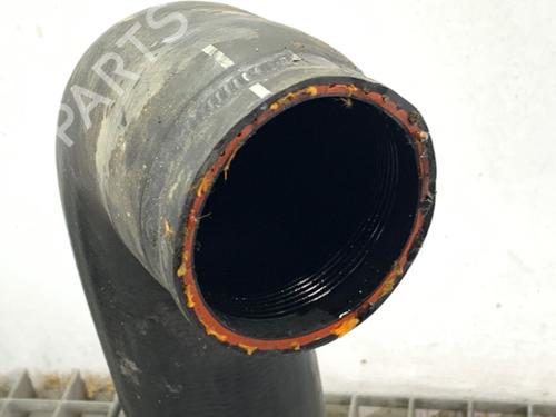 Pipe SKODA SUPERB II (3T4) 2.0 TDI 4x4 | BP40558951M125 - Image 4