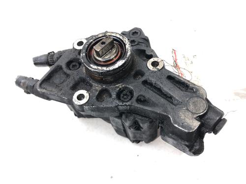 Used Injection pump Injection pump 39271904 39271904