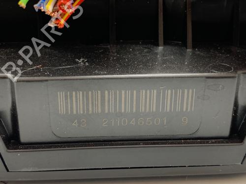 Electronic module AUDI Q5 Sportback (FYT) 45 TFSI Mild Hybrid quattro | BP39361948M83 - Image 3