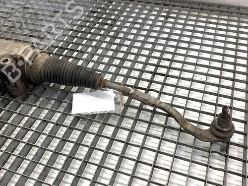 Steering rack AUDI A6 C7 (4G2, 4GC) 2.0 TDI | BP39496862M22  - Image 7